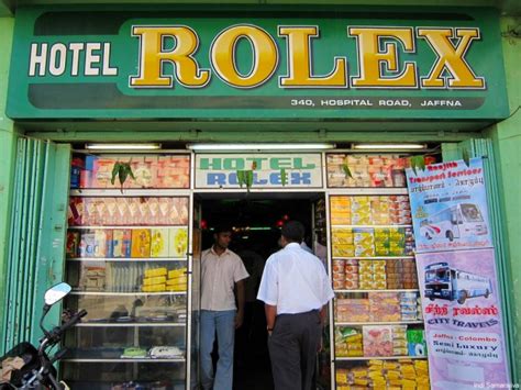 largest caribbean rolex dealer|rolex watches st martin.